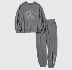 Item thumbnail for item 9f08ac1f-785c-472c-b397-5cc85d258cd4