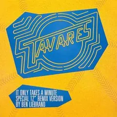 Item thumbnail for item 7a334ce8-da6d-4741-9215-ef8f10dd9a53