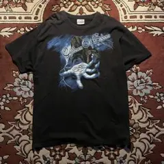 Children Of Bottomチルドレンオブボトム Tシャツ
