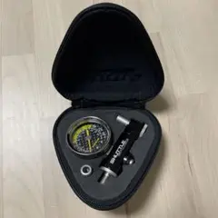 TOPEAK シャトルＺ　Recycledカーボン　新品未使用 TOPEAK シャトルZ Recycledカーボン 新品未使用 - メルカリ