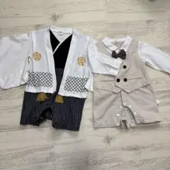 Item thumbnail for item 44b1ad63-32b6-4848-a413-886326fb6bb0