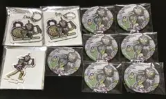 仮面ライダー鎧武 ブラーボ グッズ