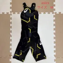 Item thumbnail for item 8fe68dd4-52c1-455a-8295-fd10017e508c