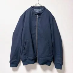 Item thumbnail for item 9be0ea13-61c3-43a1-a0b0-a16813108917