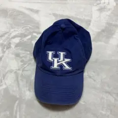 ４７　キャップ