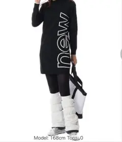 Item thumbnail for item b67d5572-4b51-468c-8603-9bc3963ea4d7