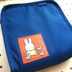 小物・CDキャリーバッグ