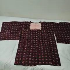 Item thumbnail for item 8a0bfc03-945e-406f-86f3-6211672cfb6f