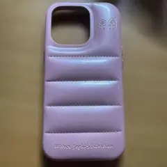 iPhone16pro ケース