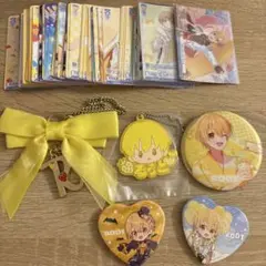 すとぷり　るぅと　グッズ