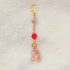 Item thumbnail for item b79262fd-5006-4868-bb03-11571f28167c