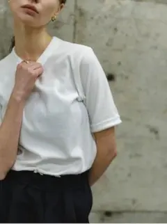 新品manonfripesマノンフリップwindpants soyy. roku 2025年最新】soyy マノンフリップの人気アイテム - メルカリ