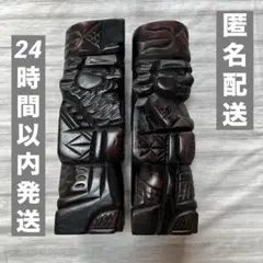 Item thumbnail for item 7aade743-fc17-43a1-a27f-cde44760a5cf