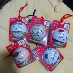 Item thumbnail for item f7c0fbcb-8d1e-41d5-a4b4-477715faf8c0