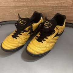 Mizuno Supersonic スーパーソニック　TF 27.5cm