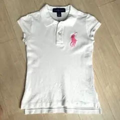 ラルフローレン　7