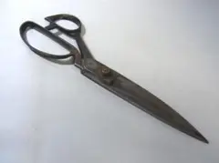 Item thumbnail for item 3053b6c5-90f2-431e-a1b8-05fe6ff45bbd