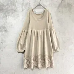 Item thumbnail for item ea176041-562a-402b-9c38-ec97f89e8aae