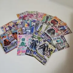 Item thumbnail for item 5238dbdd-761d-4969-a8e5-85459a97259d