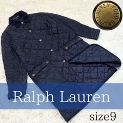 Item thumbnail for item 254a948f-de06-4dc3-91e8-cf6702d987d2