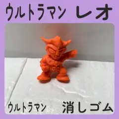 Item thumbnail for item a62203bd-ceb8-47f2-bede-e71dd20990bd