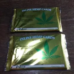 Item thumbnail for item 4759f5e3-94df-4b63-a8e5-da196e2e7151