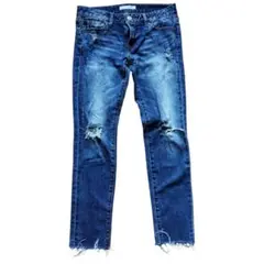 Item thumbnail for item 42d4b9fc-5863-42f2-b5f7-d774f33660bb