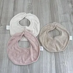 Item thumbnail for item d8931e40-8509-4fb0-bc92-5a4213a5745a