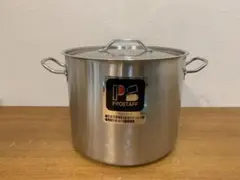 Item thumbnail for item c415f9a2-83c6-4f95-907f-7a069158f886