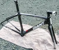 2025年最新】giant defy xsの人気アイテム - メルカリ
