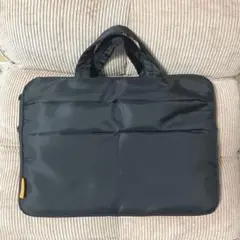 PCケース　13.3インチ