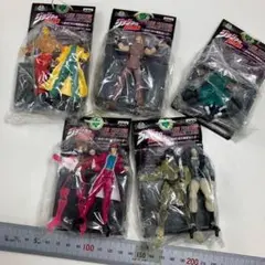 Item thumbnail for item 33b3e0de-d4ec-4703-a500-92a218671f8e