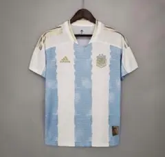 Argentina#Maradona