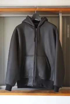 Item thumbnail for item 1ec1e5d1-6b67-41db-9529-0fe41dae488d