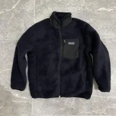 Item thumbnail for item 6659e638-2e59-43bc-949f-d343bef5dc6f