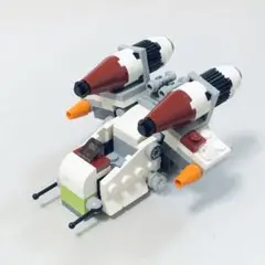 Item thumbnail for item 697c69be-e8e4-49cc-98fd-c8c8924528cd