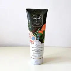 Item thumbnail for item 2ce7235e-51a5-42fc-945f-6d097b3ed347