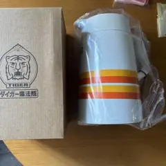 Item thumbnail for item 4f8bbb40-e2ea-41dc-9197-341160c0d0cc