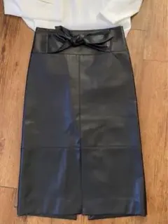 Item thumbnail for item c93ad878-69b4-4df6-af12-46b03977a3bd