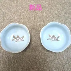 Item thumbnail for item 478c402c-c183-4c6a-8569-acec974b1a81