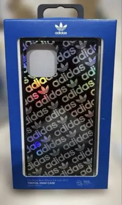 iPhone ケース　iPhone11pro アディダス　adidas スポーツ