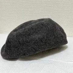 Item thumbnail for item ea21306a-78a8-49fb-94f7-542f4b4e14fa