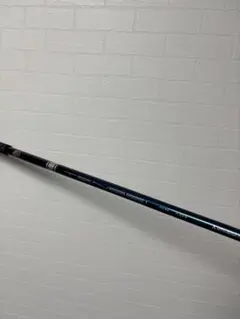 テンセイブルー50s