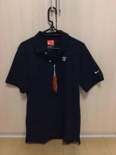 値下げ　Nike ナイキ　 大坂なおみモデル　ポロシャツ 新品未使用