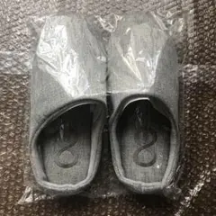 Item thumbnail for item 6392c715-4e4f-4b5c-b4a0-5d09d3728fb3