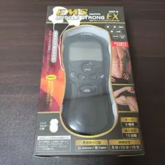 マクロス MEF-2 BLACK