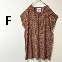 Item thumbnail for item 4c9ff464-9436-4c5e-a74e-ccdab6432d3e