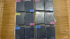 Item thumbnail for item 144b4048-cfeb-477d-8b12-3c23fcdb3c43