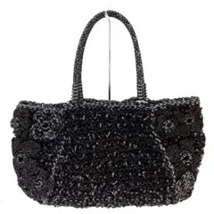 アンテプリマ トートバッグ美品