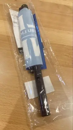 フラッグ型ペンライトホルダー 西武公式グッズ